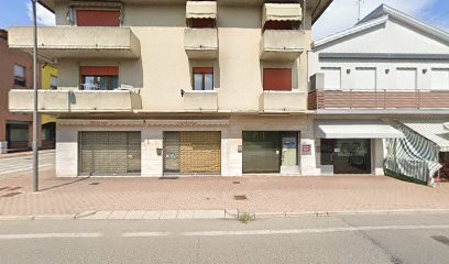 Rizzo Olga, Fiorista a Vigodarzere