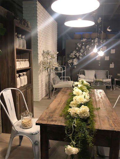 Fioreria Idea Verde, Fiorista a Paratico