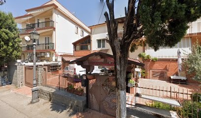 L'orchidea, Fiorista a San Felice a Cancello