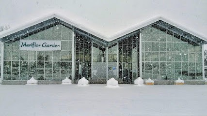 Meriflor Garden a Castell' Arquato, Fiorista a Castell'Arquato