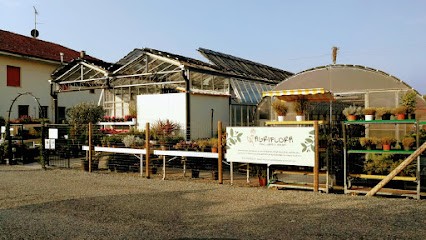 Società Agricola Agriflora S.s., Fiorista a Monasterolo di Savigliano
