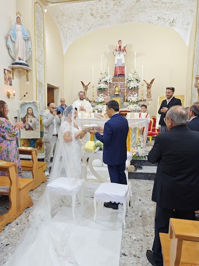 Le Petit Jardin Di Casoria Teresa, Fiorista a Roccarainola