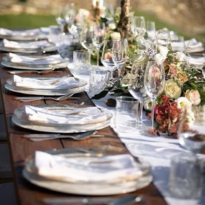 Fiorista Dada' Federico, Fiorista a Chiavari