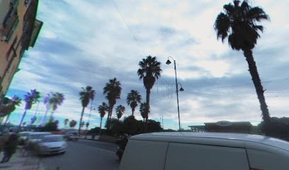 Deborah Fate Fiori E Souvenir Genova, Fiorista a Genova