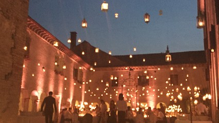 Fioreria Simone, Fiorista a Treviso