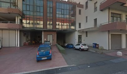 B. & B. Di Bregliano Maura Sandra E Silvio S.R.L., Fiorista a Sanremo