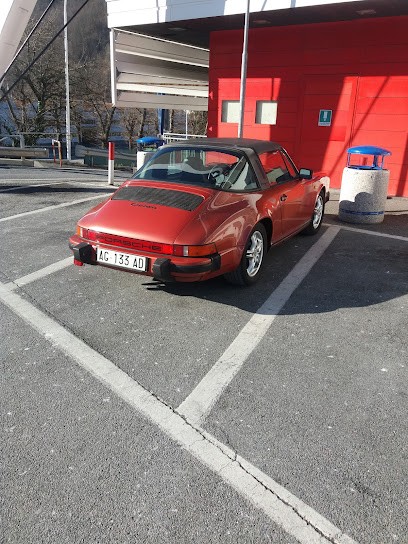 C.t.m. S.r.l., Fiorista a Vignole Borbera