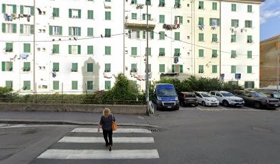 Gilda Piante & Fiori, Fiorista a Genova