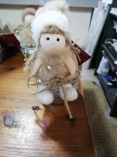 Fioreria Il Mughetto Di Franca E Mauro, Fiorista a Forlì