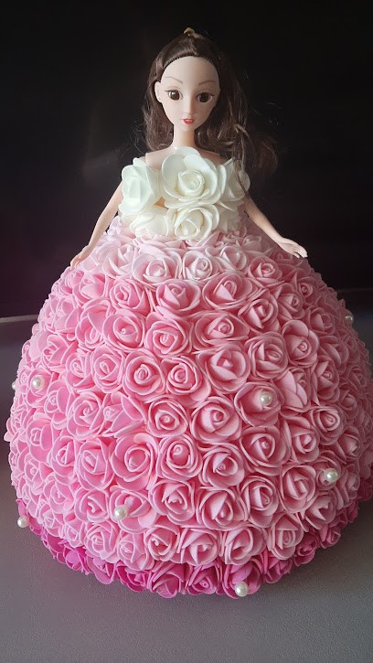 Petali E Petali Di Carmen Leo, Fiorista a Reggio di Calabria