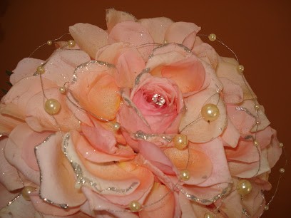 Flower City, Fiorista a Randazzo