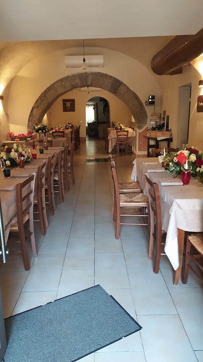 Adagio Antonella, Fiorista a Civita Castellana