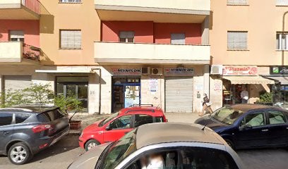 'Il Giardino Di Aurora' Di Giorlando Aurora, Fiorista a Palermo