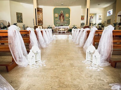 Idea Fiorita Di Me' Simona, Fiorista a Sassari