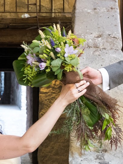 Fiori Obertelli Di Tornari Lorenzo, Fiorista a Varzi