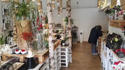 Punzetti_Flowers di Punzetti Roberto, Fiorista a Pontinia