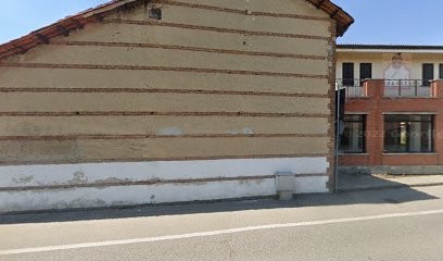 Cisotto Marina, Fiorista a Volpiano