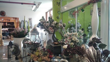 Fioreria Gardencenter Trentinflora, Fiorista a Ville d'Anaunia