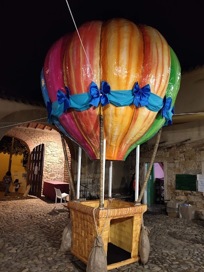 FIORI E PIANTE ATZORI ANNA GUSPINI, Fiorista a Guspini