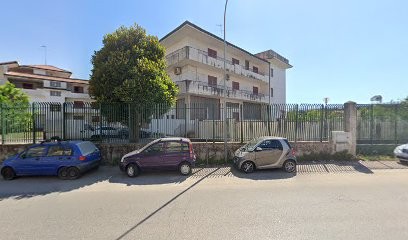 Marino Gaetano, Fiorista a Melito di Napoli