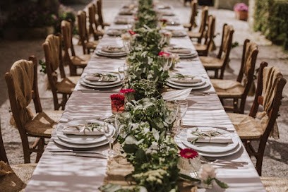 Flor Art Di Martella Pinella, Fiorista a San Piero Patti