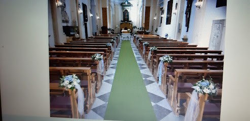 Fiori Di Lentini, Fiorista a Mazara del Vallo