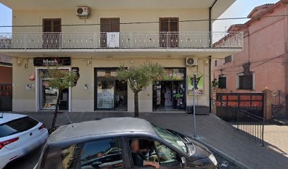 Arte In Fiore Srl, Fiorista a Montecorvino Rovella