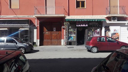 Cipriano Gabriella Piante E Fiori, Fiorista a Maddaloni