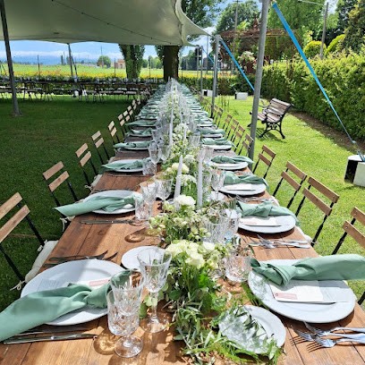 Giulia Flowers, Fiorista a San Cesario sul Panaro