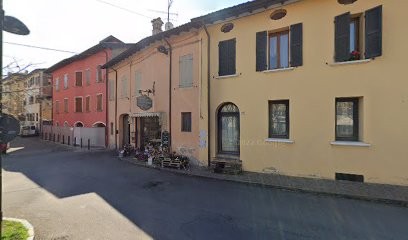 La Fioreria del Borgo, Fiorista a Montecchio Emilia