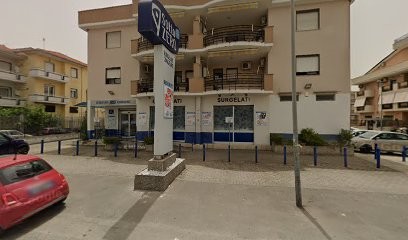 Fiori A Aversa, Fiorista a Carinaro