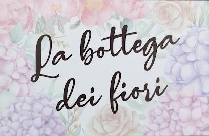 La bottega dei fiori di zia Lea, Fiorista a Adelfia