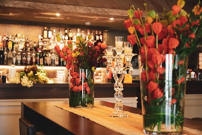 Fioreria Al Boccolo Di Dabala' Alessandro, Fiorista a Venezia