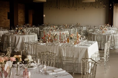 Fioridea Di Scalzini R. & Cavalieri A. Snc, Fiorista a Tolentino