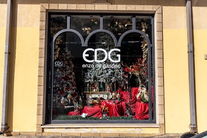 Fiori Marrapodi, Fiorista a Roccella Ionica