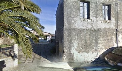 Fiori e Piante - Pinna M. Alessandra, Fiorista a Neoneli