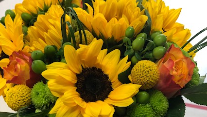 La Maison De Fleur, Fiorista a Santa Maria della Versa