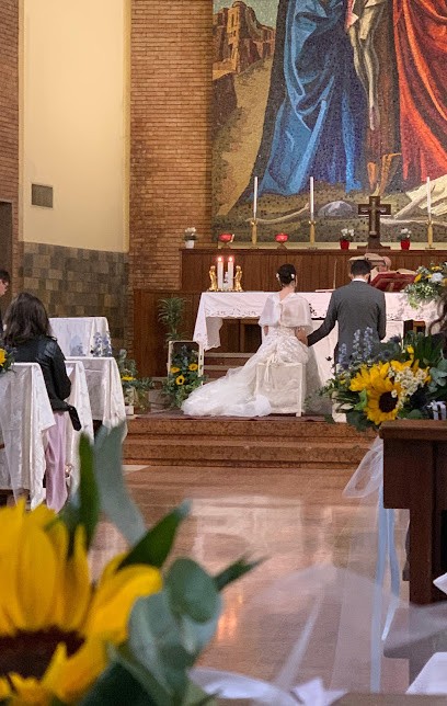 Fioreria Emy di Emilio.Manzotti, Fiorista a Pozzo d'Adda