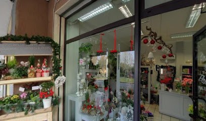 Family Flower's, Fiorista a Ravenna