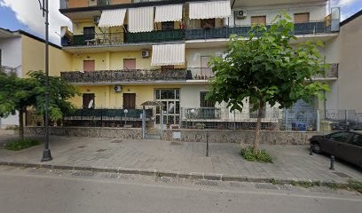 La Rosa Blu Di Angelino Maria, Fiorista a Frattamaggiore