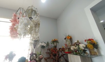 VB FIORI BRUSCA Di Vito Brusca, Fiorista a Palermo