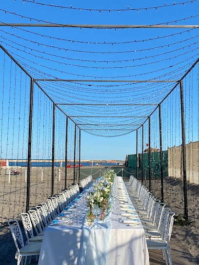 Fioreria punto verde, consegne in giornata fiori on line fioreria fiori fiorista fioraio wedding matrimoni sulla spiaggia, Fiorista a Chioggia