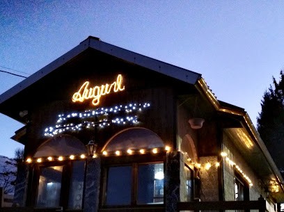 L'Arte del Fiore, Fiorista a Vergiate