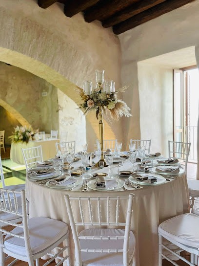 Maria Vittoria Pesino Flowers, Fiorista a Venafro