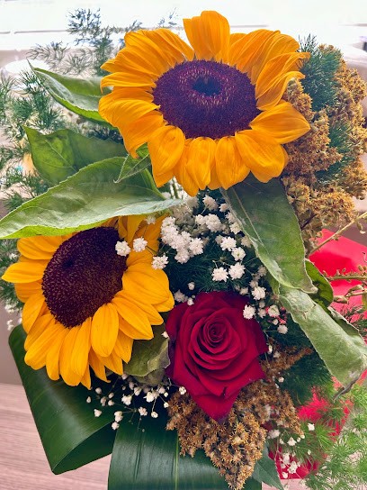 Creazioni Floreali Stella Massaro, Fiorista a Casamassima