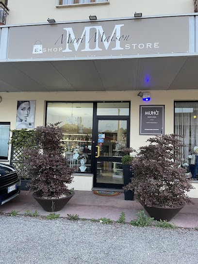 Mari Maison Store, Fiorista a Sanfrè