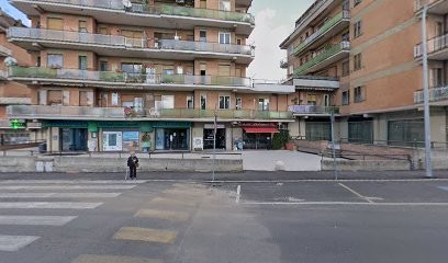 Fiori E Piante Flower Book Di Pirri Laura, Fiorista a Viterbo