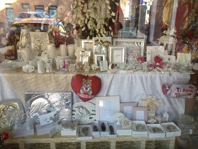 Fioreria - Bomboniere Orchidea, Fiorista a Loreggia