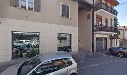 Messaggi Floreali, Fiorista a Murisengo