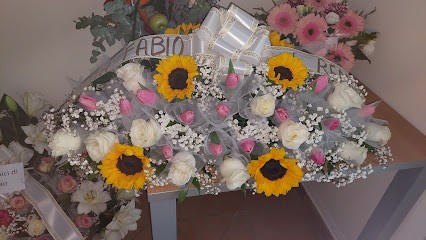 Oasi Dei Fiori, Fiorista a Faenza